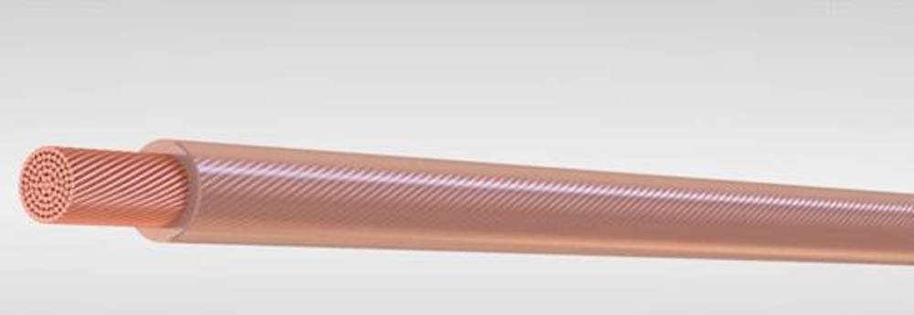 62. Провод прка 0,5. Провод термостойкий прка-2,5-660. Прк пермский радиотехнический колледж. Пулемёт рпк-74.