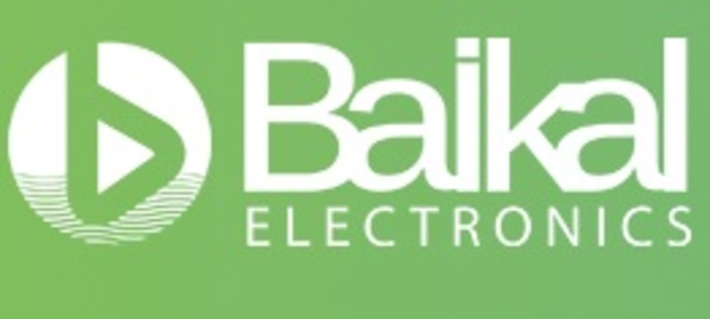 Ао электроникс. Байкал Электроникс. Байкал Электроникс лого. Байкал процессор лого. Baikal Electronics процессор.
