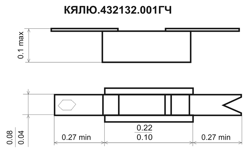 3а б 3 б 3а 3