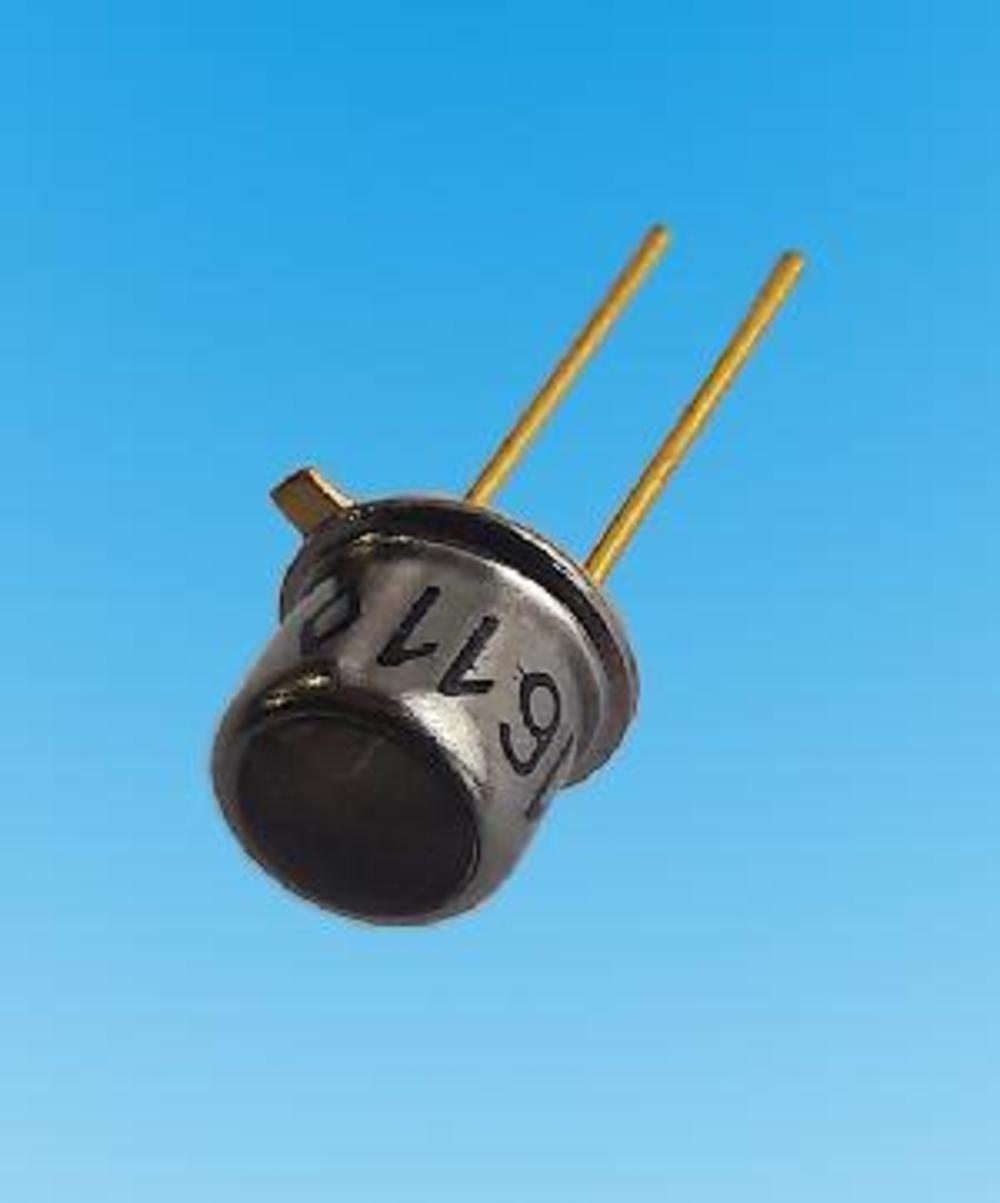 Серия 3Л341В.