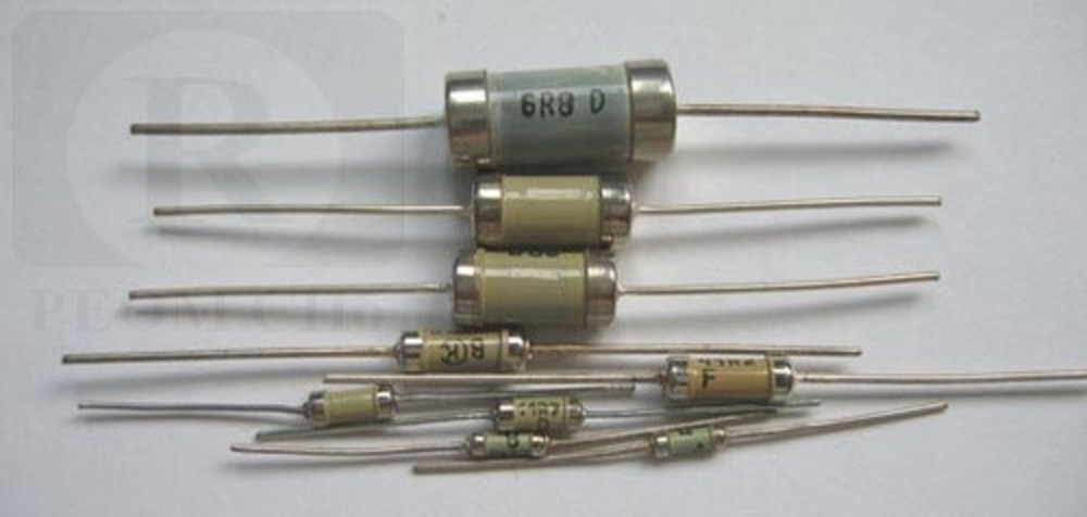 С2 29в 0. Резисторы с2-29 2вт. Р1-2р резистор. Резистор 0.33 ом 2 Вт. Резистор к15д с2-10-1.