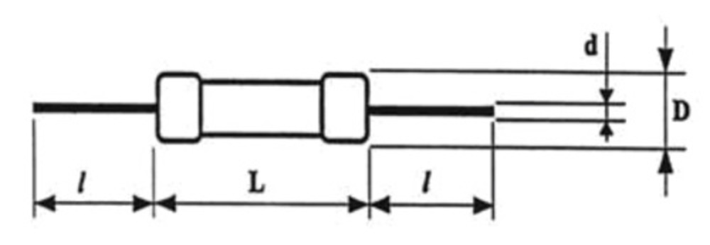 С2 29в 0. Резистор МЛТ 0,125вт. Резистор МЛТ-0.125 чертеж. Типоразмеры резистора с2-23. Резистор с2-33 0.125w 1.47 мом.