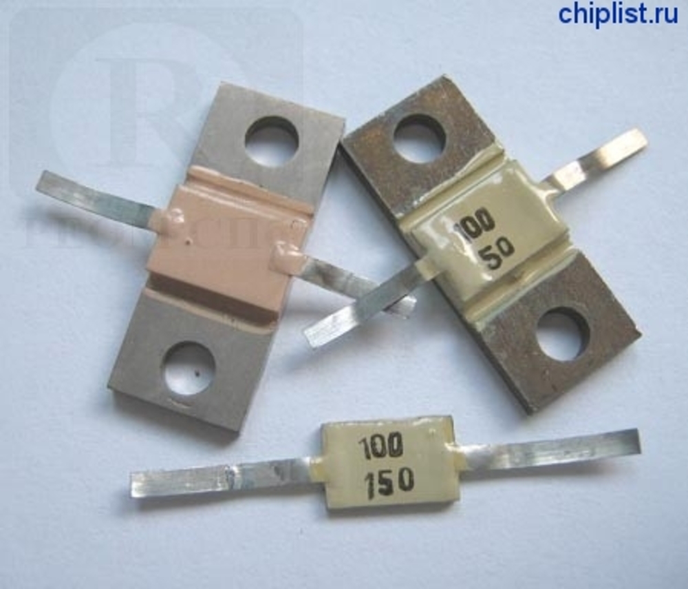Сопротивление свч. Р1-150 резистор. СВЧ резистор 50 ом. Резистор р1-17-250-2-75 ом 5 производитель. Резистор р1-94б.