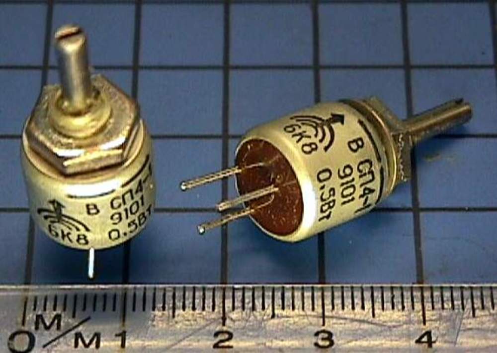 Сп4 1а. Резистор подстроечный 3к 3м. Переменный резистор СП-5 100 ом 15 Вт. Резистор сп4-1а ОЖО.468.045 ту. Резистор переменный сп4-1а 0.5Вт 100к.