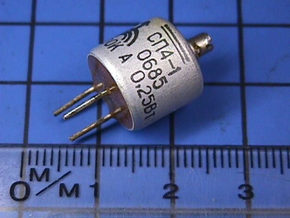 Сп 1 изм 3. Резистор переменный сп4-1а 0.5Вт 100к. Подстроечный резистор сп4-1. Резисторы переменные сп4. Резистор сп4-1б-0,5-10ком 20% а-в.