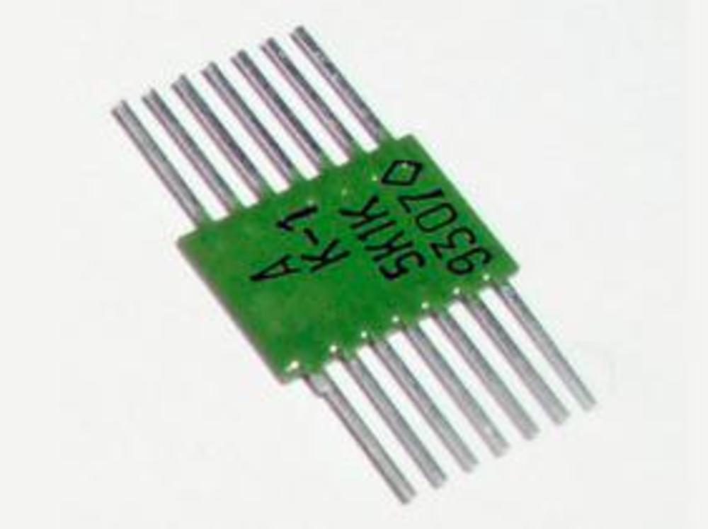 Б19к-3-1. Б 19 к. Б 19 к. Резисторная сборка б 19-к. Блок резисторов б19 маркировка.