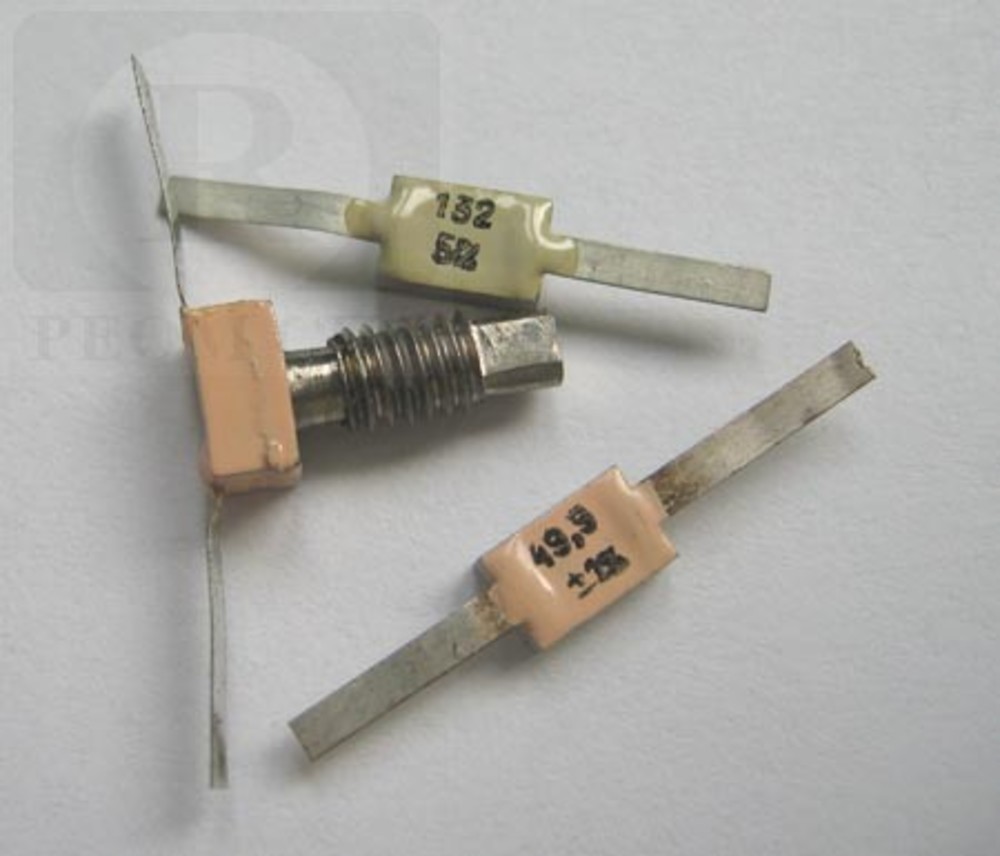 Сопротивление свч. Резистор р1-94б. Резистор р1-17-250-2-75 ом 5 производитель. Резистор р001. Резистор р10 270.