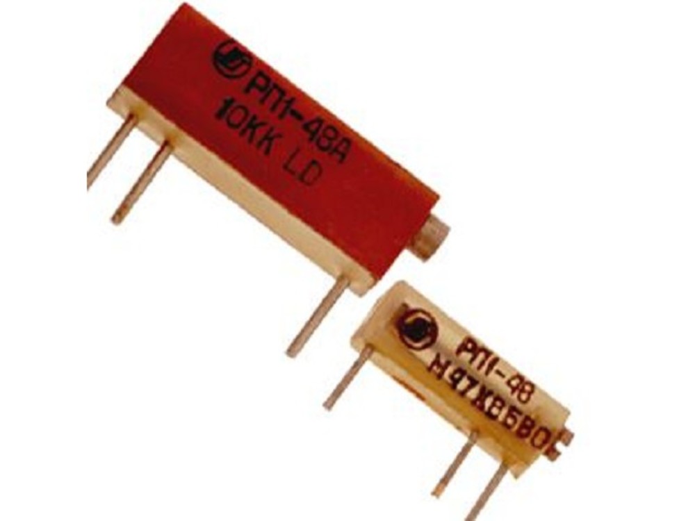 100 48 20 22. Резистор переменный подстроечный рп1-319. Резистор рп1-48. Резистор подстроечный рп1. Резистор рп1-48б.