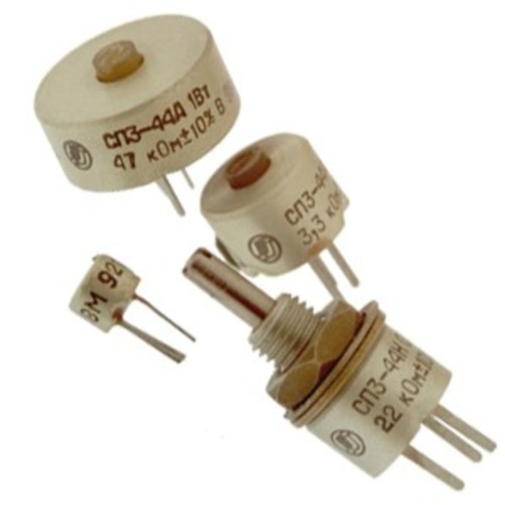 Сп 3 13. Резистор подстроечный сп3. Сп3-44б. Сп3-44а подстроечный 20к. Сп3-44.