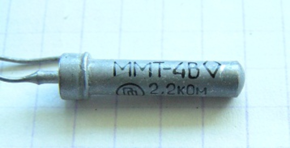 Ммт 4 содержание драгметаллов. Ммт 4 содержание драгметаллов. Ммт 4 содержание драгметаллов. Фото терморезисторов ммт-4а в коробке. Терморезистор в металлостеклянном корпусе типа ммт-4.