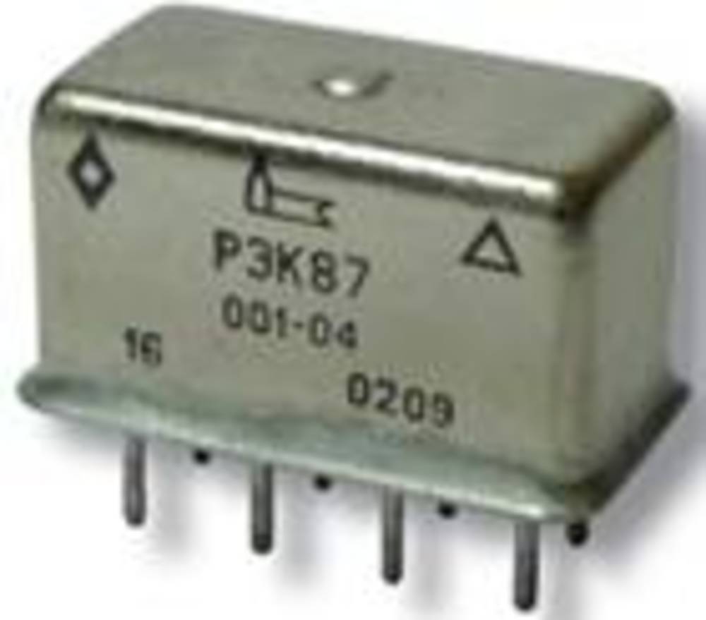 Старая музыкальная аппаратура. Рэк систем. Рэк систем. Рэк-шкаф rk8w. Рэковый шкаф для звукового оборудования.