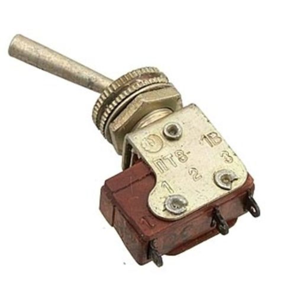 056ту***. шведская пт-сау udes 03. Wz 120 1 g ft. микропереключатель пт8-1в. 360.