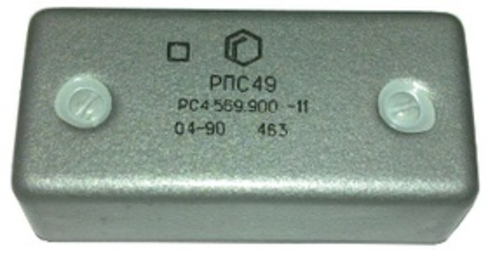 Устройство постоянных бетонных упоров на трубопроводе. Типовой проект 901-4-59. Элемент соединительный мс-1 тпр 901-09-11. 857. Типовой проект управления распашными воротами.