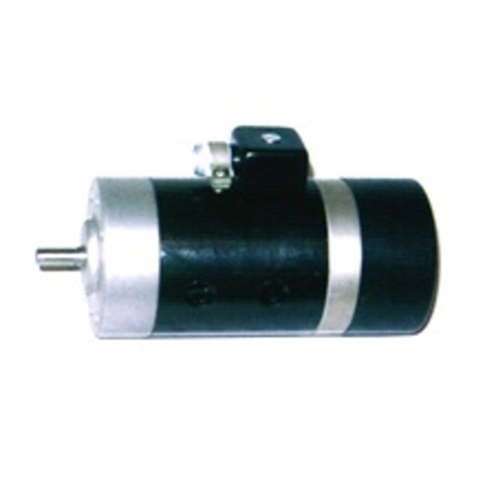 Kingston sd 32. Двигатель синхронный тип сд-10 с крыльчаткой. Сд 10 1. Карта памяти sd 32 кингстон. Сд-10в электродвигатель постоянного тока.