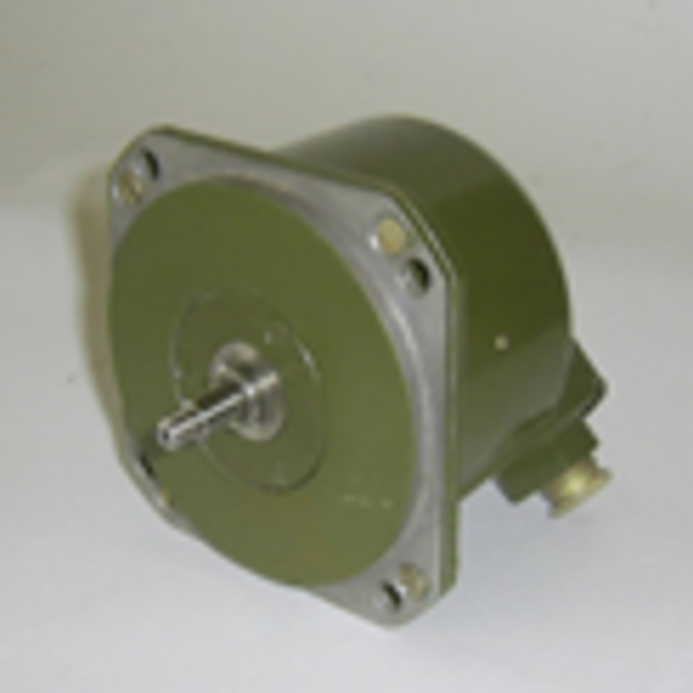 Дак6 10 400 3 Купить