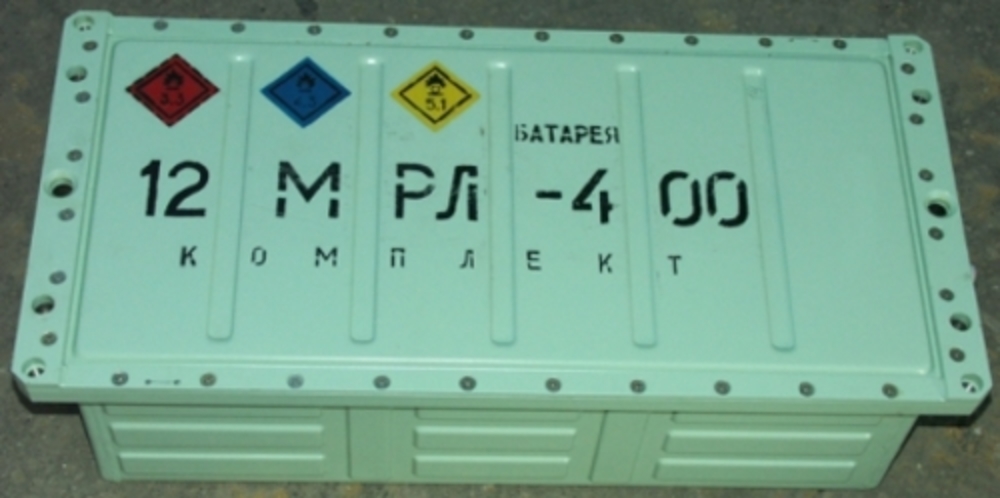 Аб ас 12. Литиевая батарея 12мрл 400. АКБ 12мрл-800. Батарея 12 МРЛ-400. 12 МРЛ 400.