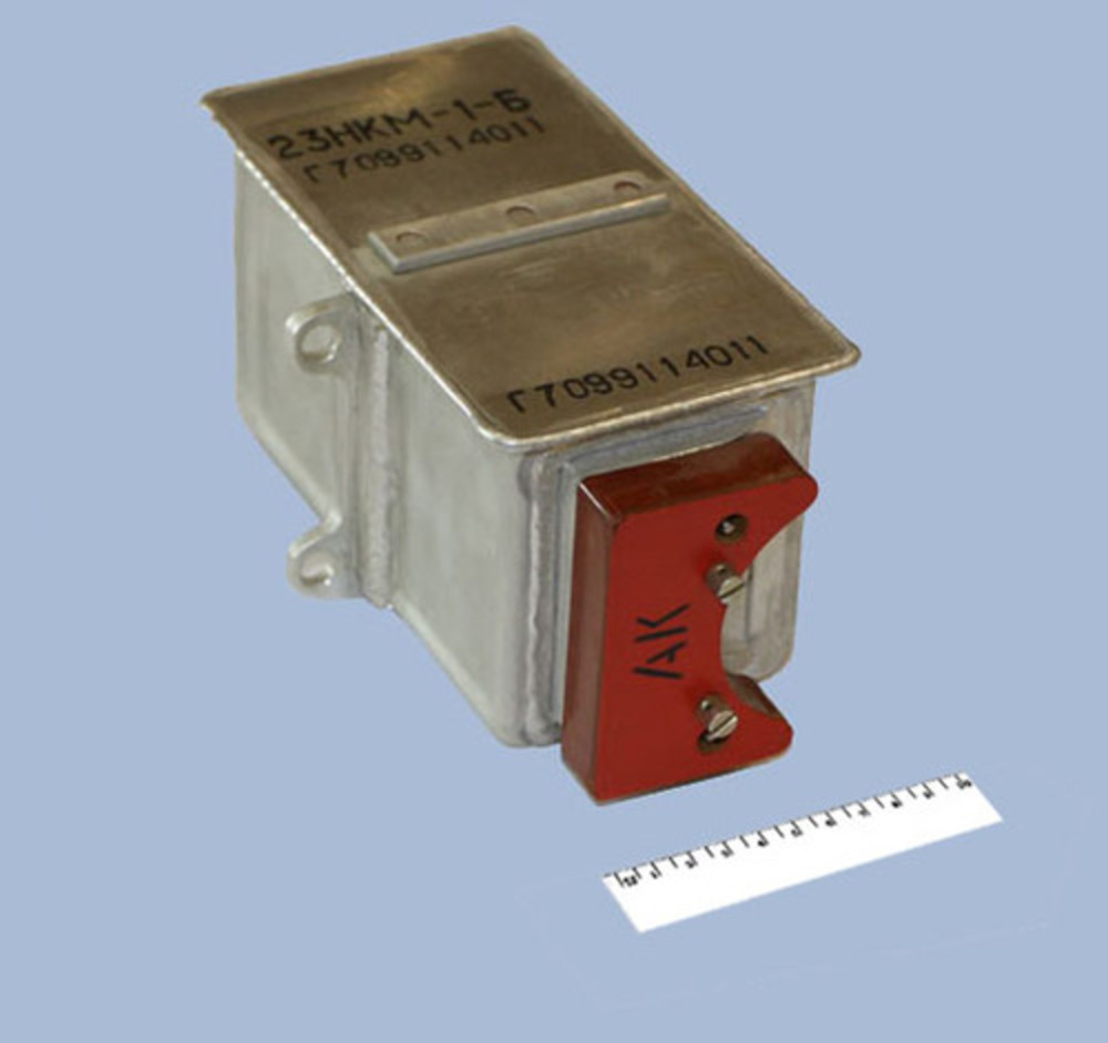 Б 1 23. 23нкм-1-б. НКМ-01. Зарядка 23-НКМ-1-Б. 23б1.