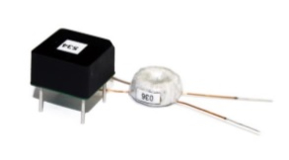 Дроссель дфк7 5 2в 06 габаритный чертеж Карточка серии ДФП7.5-ДФП60 Optochip: электронные компоненты