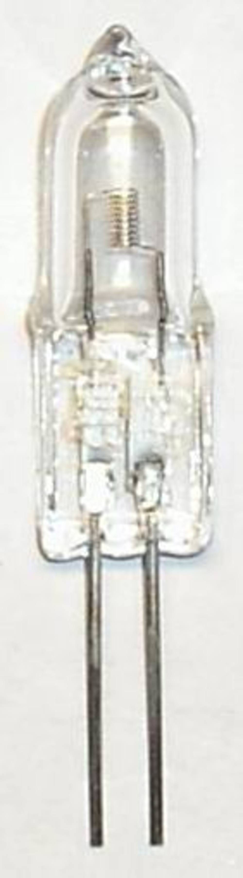 Кгм 12 10 2. Лампа кгм 12-40-2. кгм 12-100. кгм 12в 100вт.