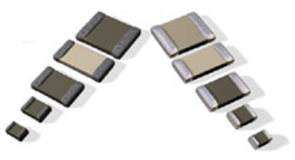 конденсаторы керамические к10-79. Chevrolet c10 truck. C 10 50. Chevrolet c10 1970. Chevrolet c10 1982.